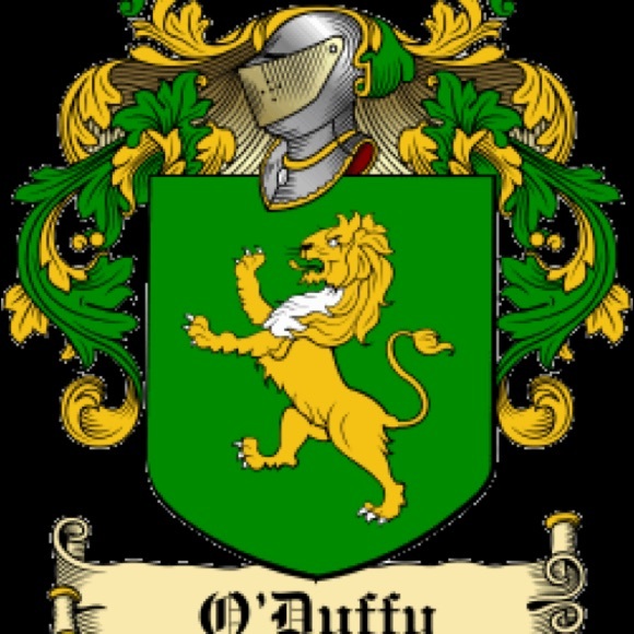 Meet your Posher, Ron - Picture 1 of 1